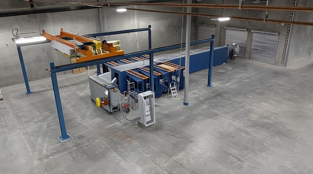 Project Juniper is live in Southern Nevada